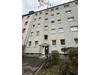 Etagenwohnung mieten in Chemnitz, 39,74 m² Wohnfläche, 1 Zimmer