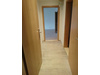 Etagenwohnung mieten in Brehna, 49 m² Wohnfläche, 2 Zimmer