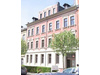 Etagenwohnung mieten in Chemnitz, mit Stellplatz, 58 m² Wohnfläche, 2 Zimmer