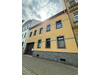 Etagenwohnung mieten in Zwickau, mit Garage, 130 m² Wohnfläche, 4 Zimmer