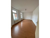 Etagenwohnung mieten in Zwickau, 66 m² Wohnfläche, 2 Zimmer