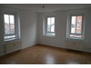 Etagenwohnung mieten in Zwickau, 40,85 m² Wohnfläche, 2 Zimmer