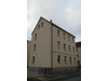 Erdgeschosswohnung mieten in Zwickau, mit Stellplatz, 44,49 m² Wohnfläche, 2 Zimmer