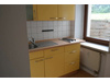 Erdgeschosswohnung mieten in Reichenbach im Vogtland, 30 m² Wohnfläche, 1 Zimmer