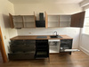 Etagenwohnung mieten in Chemnitz, 53 m² Wohnfläche, 2 Zimmer