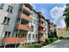 Etagenwohnung mieten in Chemnitz, 49,8 m² Wohnfläche, 2 Zimmer
