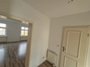 Etagenwohnung mieten in Chemnitz, 51,26 m² Wohnfläche, 2 Zimmer