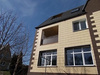 Dachgeschosswohnung mieten in Taura, mit Stellplatz, 74 m² Wohnfläche, 2 Zimmer