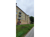 Etagenwohnung mieten in Chemnitz, 58 m² Wohnfläche, 2 Zimmer