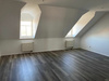 Etagenwohnung mieten in Chemnitz, 62 m² Wohnfläche, 2 Zimmer