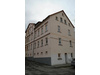 Erdgeschosswohnung mieten in Zwickau, 39,84 m² Wohnfläche, 2 Zimmer