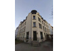 Dachgeschosswohnung mieten in Chemnitz, 41,22 m² Wohnfläche, 2 Zimmer