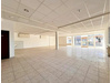Bürofläche mieten, pachten in Jahnsdorf/Erzgebirge, mit Stellplatz, 150 m² Bürofläche, 1 Zimmer
