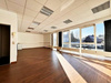 Bürofläche mieten, pachten in Jahnsdorf/Erzgebirge, mit Stellplatz, 48 m² Bürofläche, 1 Zimmer