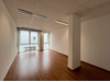 Bürofläche mieten, pachten in Rochlitz, 23 m² Bürofläche, 1 Zimmer