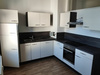 Etagenwohnung mieten in Glauchau, 84 m² Wohnfläche, 3 Zimmer