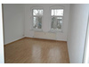 Etagenwohnung mieten in Chemnitz, 64 m² Wohnfläche, 2 Zimmer