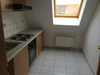 Dachgeschosswohnung mieten in Leipzig, 58 m² Wohnfläche, 3 Zimmer