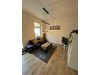 Loft, Studio, Atelier mieten in Chemnitz, 25 m² Wohnfläche, 1 Zimmer
