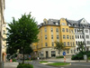 Mehrfamilienhaus kaufen in Chemnitz, 1.398,72 m² Wohnfläche, 1 Zimmer