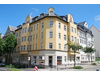 Mehrfamilienhaus kaufen in Chemnitz, 1.398,72 m² Wohnfläche, 1 Zimmer