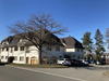 Maisonette- Wohnung mieten in Chemnitz, mit Garage, 68 m² Wohnfläche, 3 Zimmer