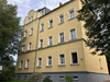 Dachgeschosswohnung mieten in Chemnitz, 47,5 m² Wohnfläche, 2 Zimmer