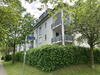 Dachgeschosswohnung mieten in Leipzig, mit Garage, 78 m² Wohnfläche, 3 Zimmer