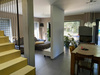 Einfamilienhaus kaufen in Chemnitz, mit Stellplatz, 1.234 m² Grundstück, 180 m² Wohnfläche, 7 Zimmer
