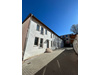 Loft, Studio, Atelier mieten in Chemnitz, 25 m² Wohnfläche, 1 Zimmer