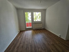 Erdgeschosswohnung mieten in Chemnitz, 60,06 m² Wohnfläche, 3 Zimmer