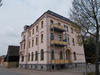 Erdgeschosswohnung mieten in Oberlungwitz, mit Stellplatz, 87 m² Wohnfläche, 3 Zimmer