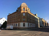 Etagenwohnung mieten in Limbach-Oberfrohna, 101 m² Wohnfläche, 4 Zimmer