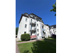 Maisonette- Wohnung mieten in Chemnitz, 75,14 m² Wohnfläche, 3 Zimmer
