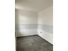 Etagenwohnung mieten in Chemnitz, mit Stellplatz, 63 m² Wohnfläche, 2 Zimmer