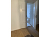 Etagenwohnung mieten in Chemnitz, mit Stellplatz, 100 m² Wohnfläche, 3 Zimmer