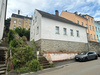 Einfamilienhaus kaufen in Sachsen, mit Stellplatz, 370 m² Grundstück, 133,5 m² Wohnfläche, 5 Zimmer