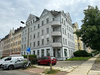 Erdgeschosswohnung mieten in Chemnitz, 33 m² Wohnfläche, 1 Zimmer