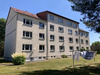 Erdgeschosswohnung mieten in Chemnitz, mit Garage, 58,5 m² Wohnfläche, 3 Zimmer