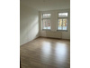 Etagenwohnung mieten in Chemnitz, 76,37 m² Wohnfläche, 3 Zimmer