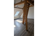 Dachgeschosswohnung mieten in Chemnitz, 47,85 m² Wohnfläche, 2 Zimmer