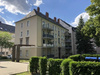 Erdgeschosswohnung mieten in Chemnitz, 51 m² Wohnfläche, 2 Zimmer