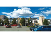 Dachgeschosswohnung mieten in Zwickau, 37 m² Wohnfläche, 1 Zimmer