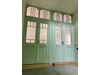 Etagenwohnung mieten in Chemnitz, mit Stellplatz, 72,26 m² Wohnfläche, 3 Zimmer