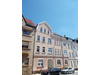 Etagenwohnung mieten in Limbach-Oberfrohna, 72 m² Wohnfläche, 3 Zimmer