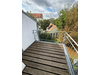 Dachgeschosswohnung mieten in Chemnitz, 54 m² Wohnfläche, 2 Zimmer