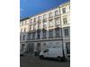 Dachgeschosswohnung mieten in Leipzig, 50 m² Wohnfläche, 1 Zimmer