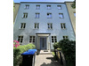 Etagenwohnung mieten in Chemnitz, 55 m² Wohnfläche, 2 Zimmer