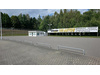 Gewerbegrundstück mieten in Chemnitz, 1.400 m² Grundstück