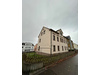 Dachgeschosswohnung mieten in Zwickau, 49 m² Wohnfläche, 2 Zimmer